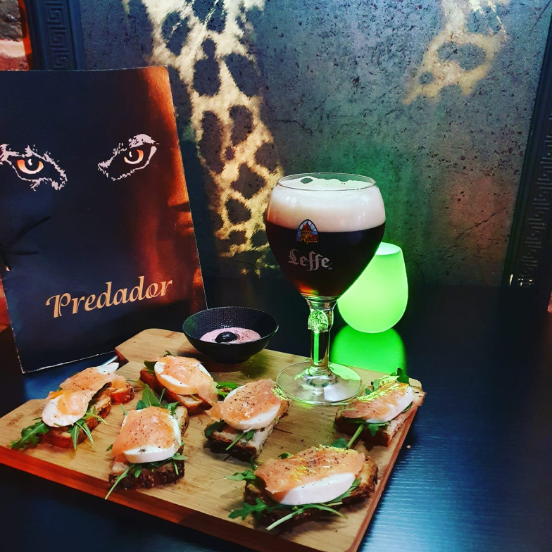 Grieks restaurant in de buurt Sint-Truiden, Limburg